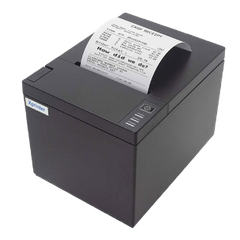 Máy in hóa đơn nhiệt  XPRINTER XP-Q807K NEW 2025  / USB LAN