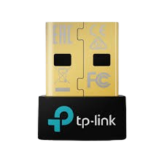 USB Bluetooth 6.0 TP-Link UB600