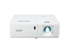 Máy chiếu ACER - PL6610T
