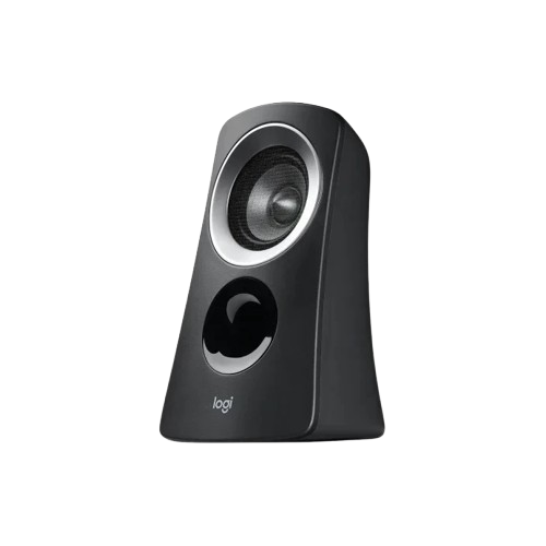 Loa Logitech Z313 Speaker System with Subwoofer 980-000413