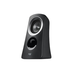 Loa Logitech Z313 Speaker System with Subwoofer 980-000413