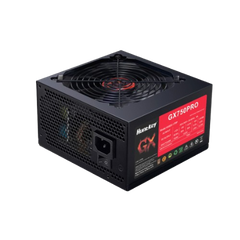 Nguồn máy tính Huntkey GX750PRO 80 Plus Bronze