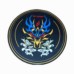 Thảm ghế EDRA ECM7900