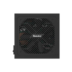 Nguồn máy tính Huntkey GX750M 80 Plus Gold