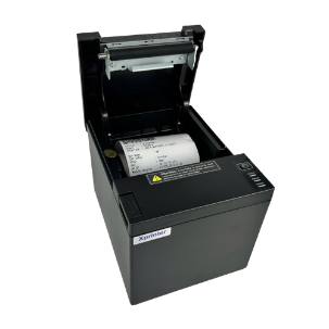 Máy in hóa đơn nhiệt  XPRINTER XP-Q807K NEW 2025  / USB WIFI