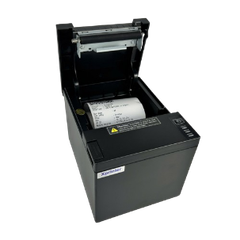 Máy in hóa đơn nhiệt  XPRINTER XP-Q807K NEW 2025  / USB WIFI