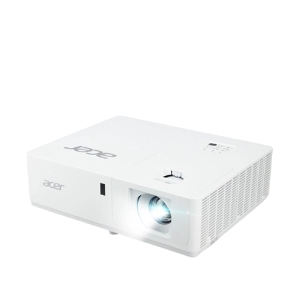 Máy chiếu ACER - PL6610T