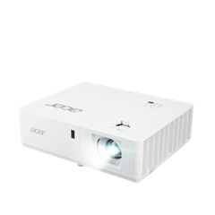 Máy chiếu ACER - PL6610T