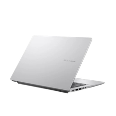 Laptop ASUS A1407Q X1-26-100/16GB/512GB/14.0 WUXGA_60Hz/WF6E/BT5.3/3C50WHrs/W11SL/2Y/BẠC A1407QA-LY114W