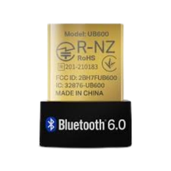 USB Bluetooth 6.0 TP-Link UB600