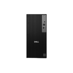 Máy bộ Dell Pro Tower QCT1250 42DPC-ProTI301 Intel Core i3-14100/ 1 x 8GB DDR5/ 512GB SSD/ Windows 11 Home/ ProSupport 3Yrs & KYHD