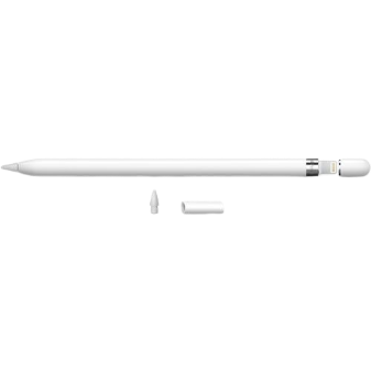 BÚT QUANG CẢM ỨNG APPLE PENCIL 1ST GENERATION