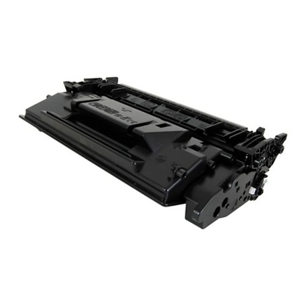 Hộp mực Premium 26A (CF226A)