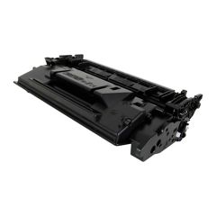 Hộp mực Premium 26A (CF226A)