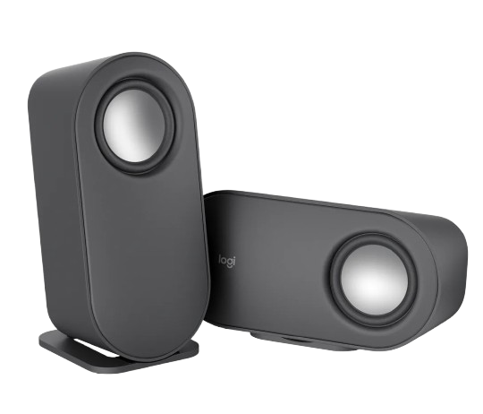 Loa Không Dây Logitech Z407 80W  980-001351