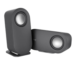 Loa Không Dây Logitech Z407 80W  980-001351