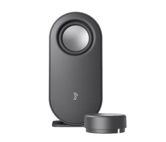 Loa Không Dây Logitech Z407 80W  980-001351