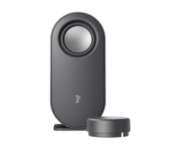 Loa Không Dây Logitech Z407 80W  980-001351