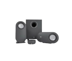Loa Không Dây Logitech Z407 80W  980-001351