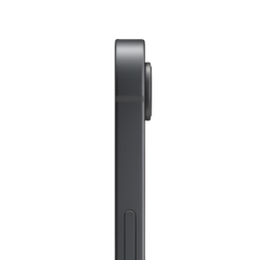 iPhone 16e 512GB Black
