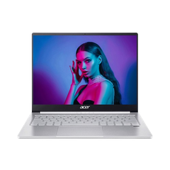 Laptop Acer Swift 3 SF313 53 518Y (NX.A4JSV.003)