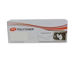 Mực hộp máy in Laser PT 12A