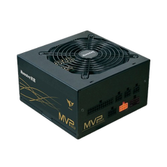Nguồn máy tính Huntkey MVP K850