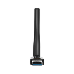 USB Bluetooth 5.3 TP-Link UB500 Plus