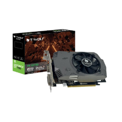 Card màn hình T-WOLF GT 730 2GB DDR5