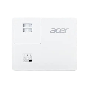 Máy chiếu ACER - PL6510