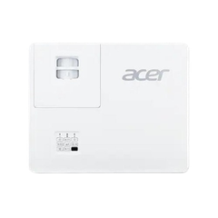 Máy chiếu ACER - PL6510