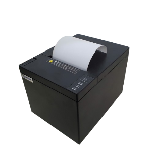 Máy in hóa đơn nhiệt  XPRINTER XP-Q807K NEW 2025  / USB WIFI