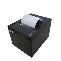 Máy in hóa đơn nhiệt  XPRINTER XP-Q807K NEW 2025  / USB WIFI