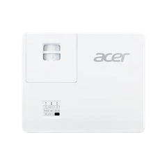 Máy chiếu ACER - PL6610T