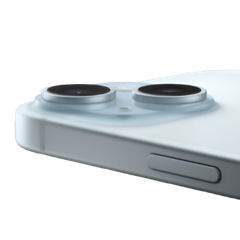 iPhone 15 128GB Blue