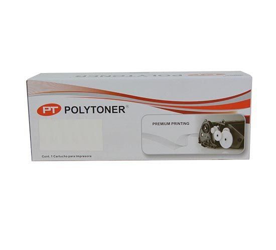 Hộp Mực PT 93A