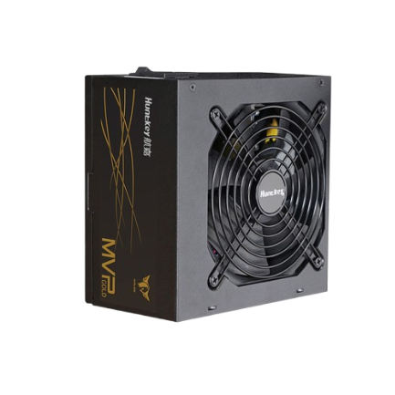 Nguồn máy tính Huntkey MVP K850