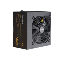 Nguồn máy tính Huntkey MVP K850