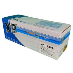 Hộp Mực XPPro 230A (CF230A)