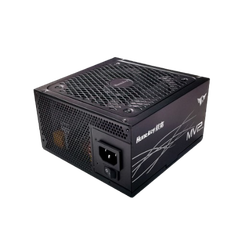 Nguồn máy tính Huntkey MVP P1000 80 Plus PLATINUM