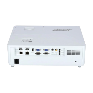 Máy chiếu ACER - PL6510