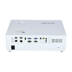 Máy chiếu ACER - PL6510