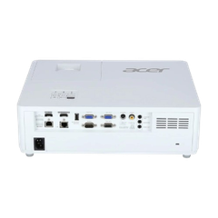 Máy chiếu ACER - PL6610T