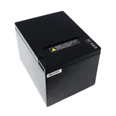 Máy in hóa đơn nhiệt  XPRINTER XP-Q807K NEW 2025  / USB LAN