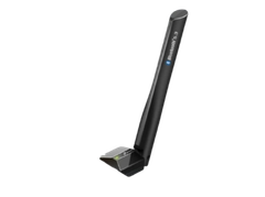 USB Bluetooth 5.3 TP-Link UB500 Plus