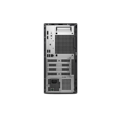 Máy bộ Dell Pro Tower QCT1250 42DPC-ProTI301 Intel Core i3-14100/ 1 x 8GB DDR5/ 512GB SSD/ Windows 11 Home/ ProSupport 3Yrs & KYHD