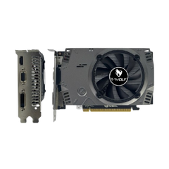 Card màn hình T-WOLF GT 730 2GB DDR5