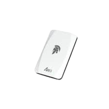 Ổ cứng SSD di động ARSTH-1TB
