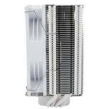Tản nhiệt khí Thermalright Assassin Spirit 120 EVO White Argb Tản nhiệt CPU