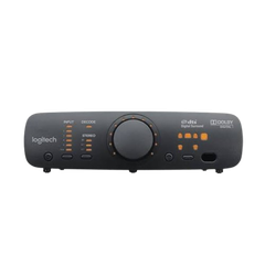 Loa Logitech Z906 - 1000W 5.1  980-000468
